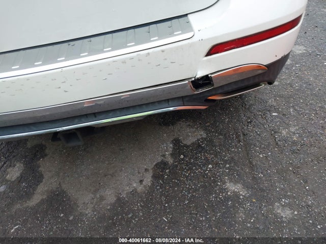 4JGDA5HB8GA626624 Mercedes-Benz Gle 350 4matic