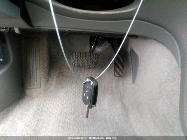 1G11B5SLXEF213764 Chevrolet Malibu 1ls