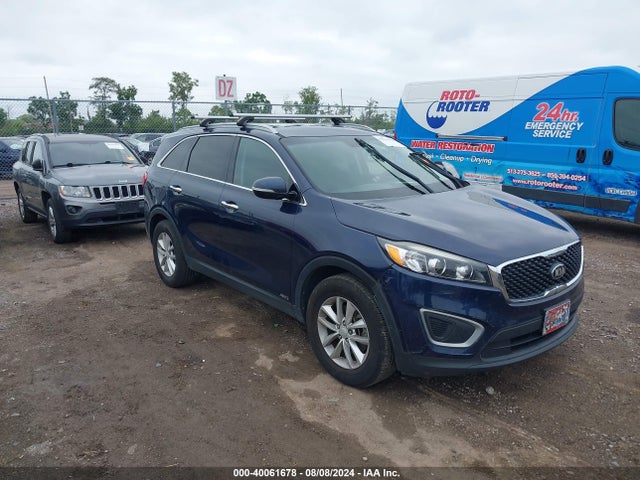 2016 5XYPGDA36GG062064 main image