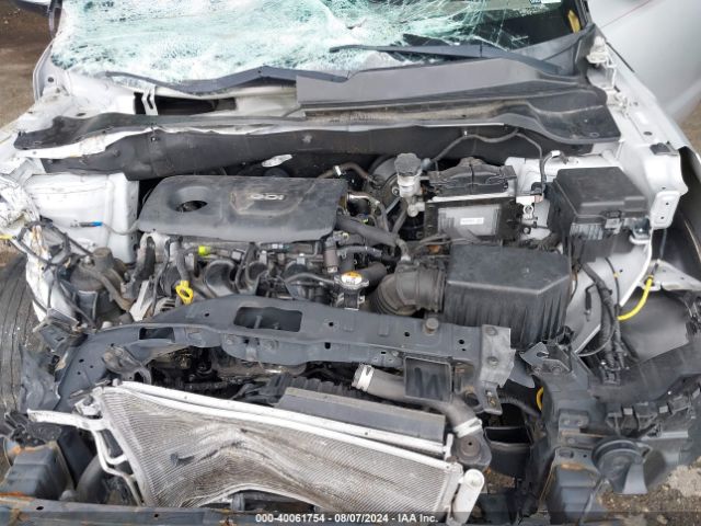 KNDJN2A26J7595138 KIA Soul