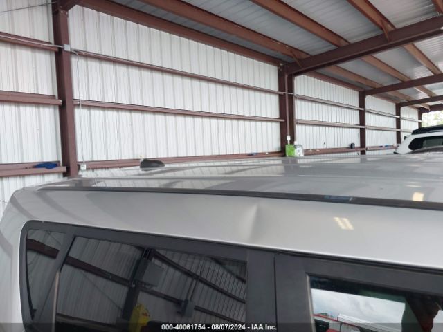 KNDJN2A26J7595138 KIA Soul