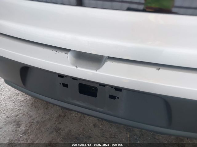 KNDJN2A26J7595138 KIA Soul