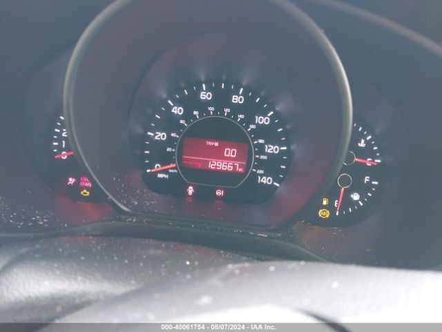 KNDJN2A26J7595138 KIA Soul
