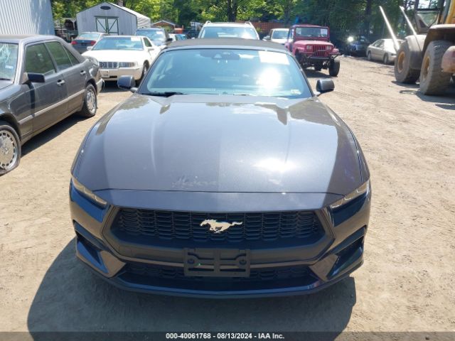 1FAGP8UH5R5131908 Ford Mustang Ecoboost Premium