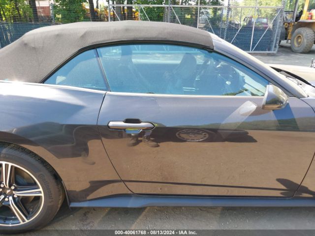 1FAGP8UH5R5131908 Ford Mustang Ecoboost Premium