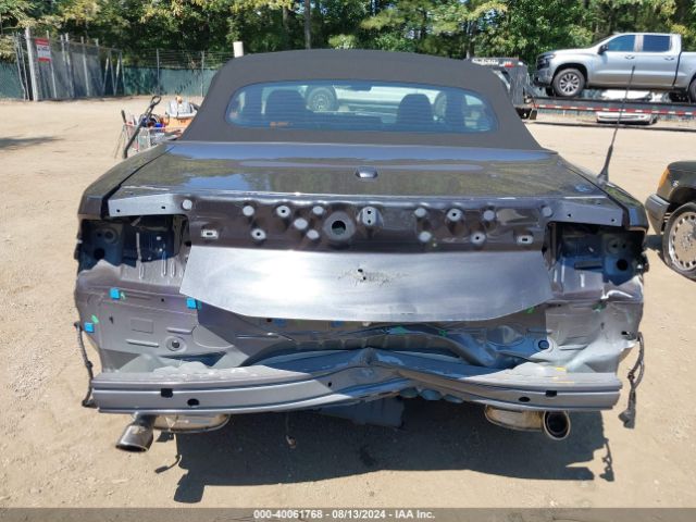 1FAGP8UH5R5131908 Ford Mustang Ecoboost Premium