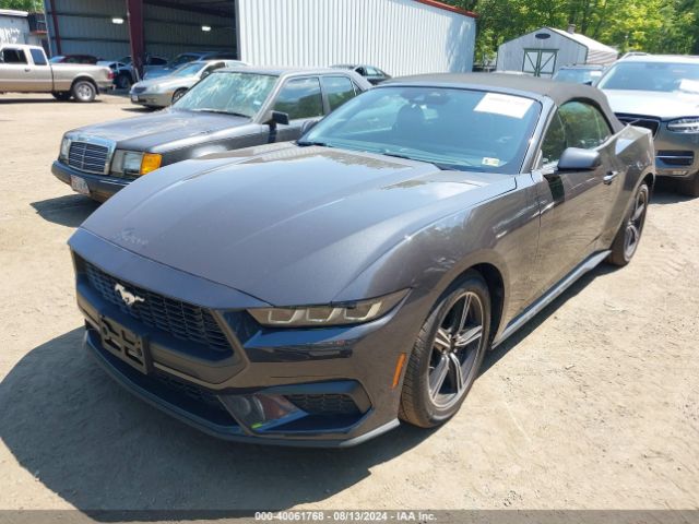 1FAGP8UH5R5131908 Ford Mustang Ecoboost Premium