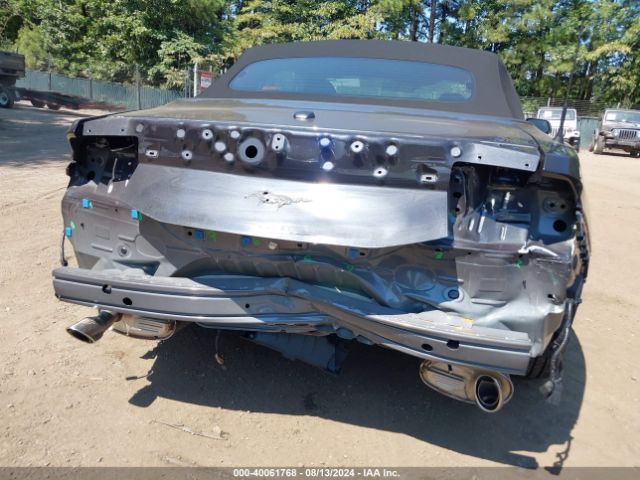 1FAGP8UH5R5131908 Ford Mustang Ecoboost Premium