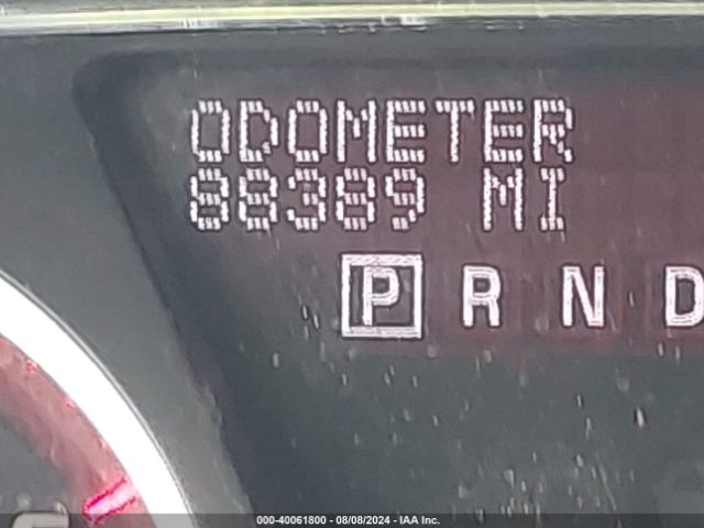 1GKKVRKD3GJ175494 GMC Acadia Slt-1