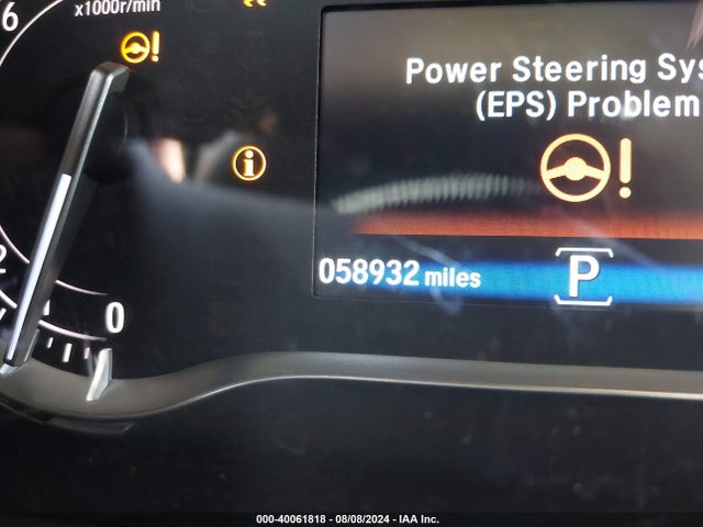 Honda Ridgeline Rtl-t 2017 5FPYK3F63HB025019 Image 16