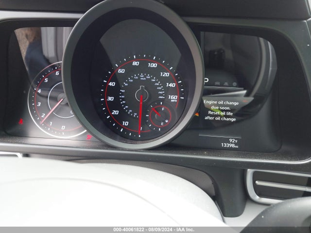 Hyundai ELANTRA SEL 2023 KMHLM4AG3PU606931 Image 7
