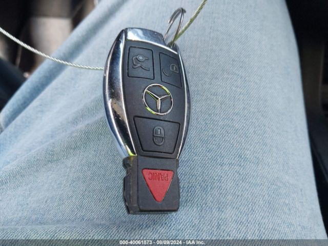 4JGDF6EE4FA487841 Mercedes-Benz Gl 450 4matic