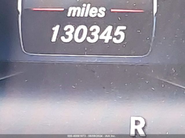 4JGDF6EE4FA487841 Mercedes-Benz Gl 450 4matic