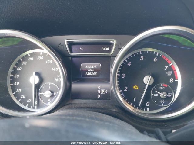 4JGDF6EE4FA487841 Mercedes-Benz Gl 450 4matic