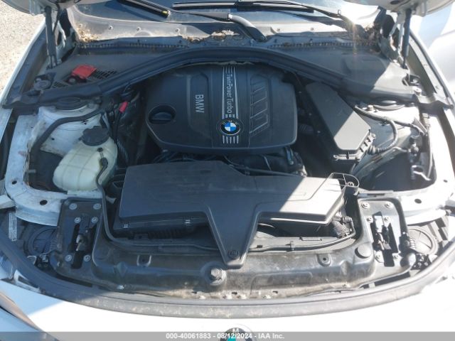 WBA3D5C55EKX96226 BMW 328d Xdrive