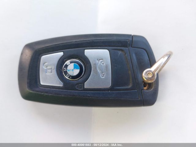 WBA3D5C55EKX96226 BMW 328d Xdrive