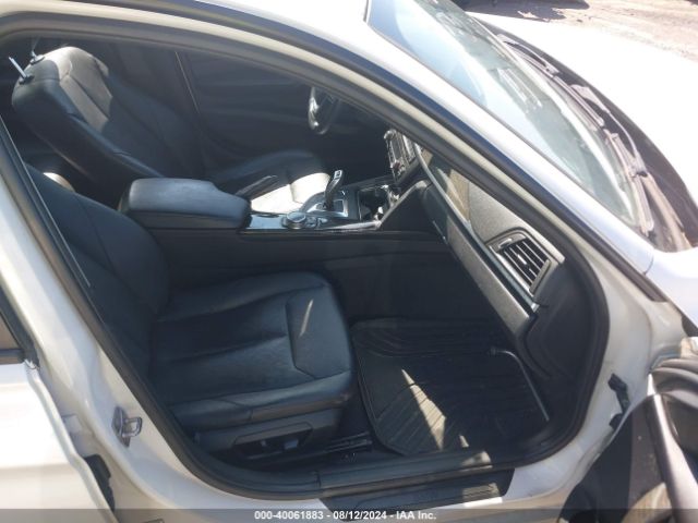 WBA3D5C55EKX96226 BMW 328d Xdrive