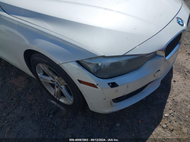 WBA3D5C55EKX96226 BMW 328d Xdrive