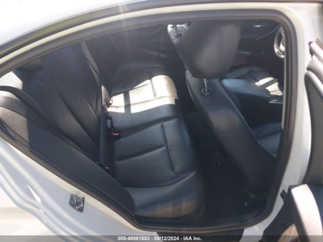 WBA3D5C55EKX96226 BMW 328d Xdrive