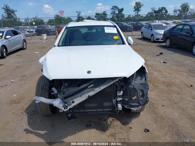 WDC0G8DB1LF693811 Mercedes-Benz GLC 300