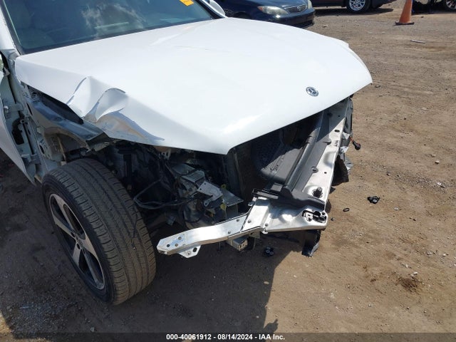 WDC0G8DB1LF693811 Mercedes-Benz GLC 300