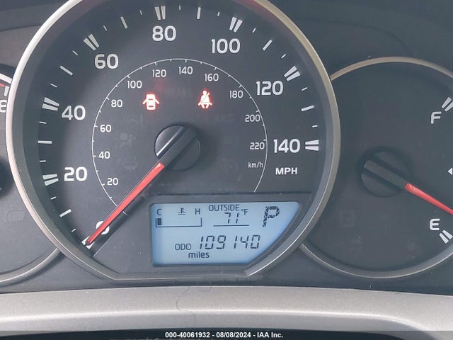 Toyota RAV4 LE 2016 2T3ZFREV7GW286093 Image 15