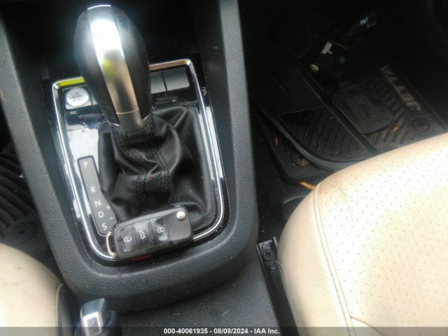 3VWL17AJ2HM361973 Volkswagen Jetta 1.8t Sel/1.8t Sel Premium