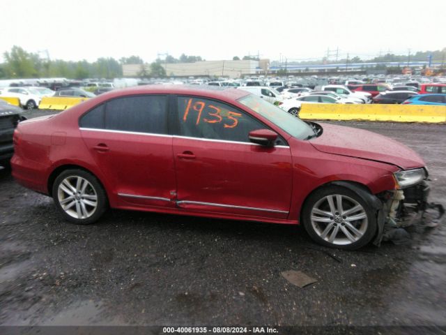 3VWL17AJ2HM361973 Volkswagen Jetta 1.8t Sel/1.8t Sel Premium