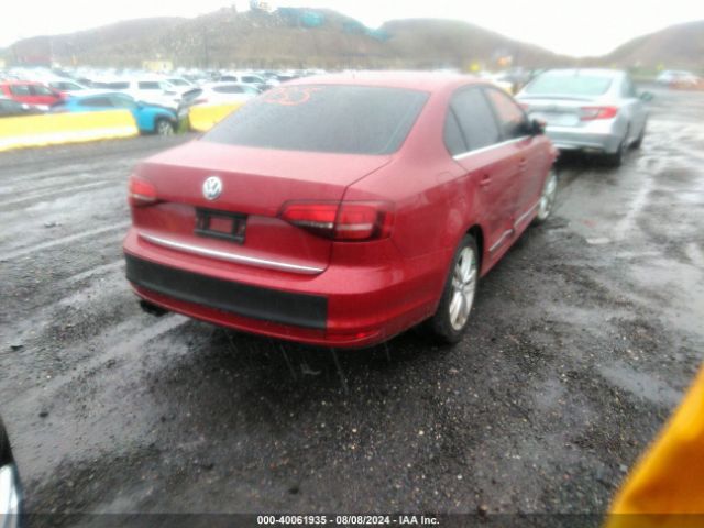 3VWL17AJ2HM361973 Volkswagen Jetta 1.8t Sel/1.8t Sel Premium