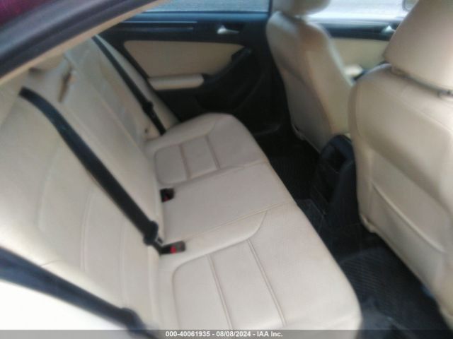 3VWL17AJ2HM361973 Volkswagen Jetta 1.8t Sel/1.8t Sel Premium