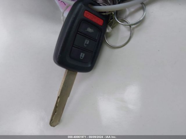 3CZRU6H1XNM737135 Honda Hr-v Awd Sport