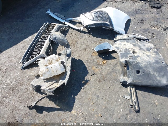 Toyota CAMRY SE 2022 4T1T11AK0NU045872 Image 12