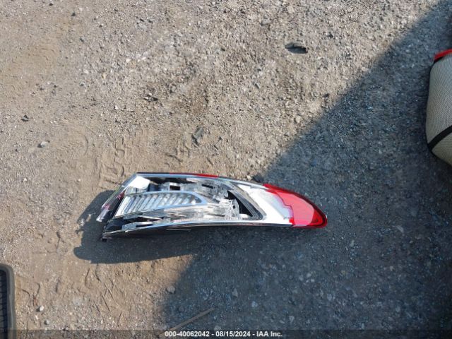SAJWJ0FF5F8U77702 Jaguar Xf 3.0 Portfolio/3.0 Sport