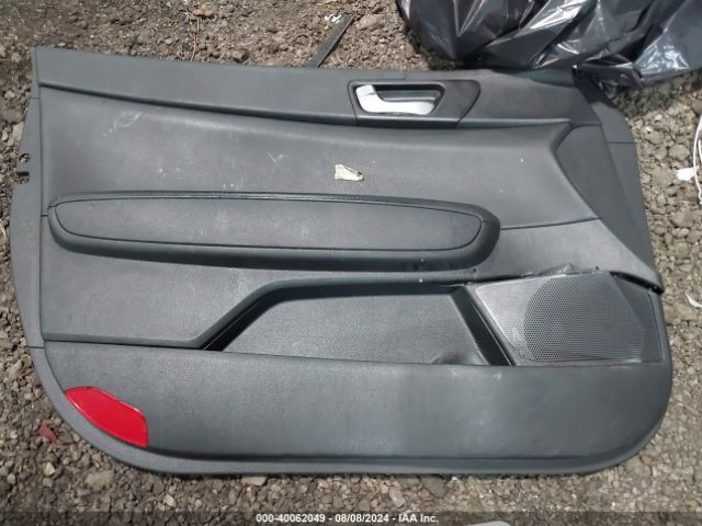 5XXGT4L34JG243555 KIA Optima Lx