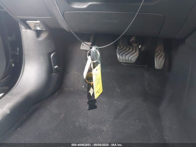 3N1AB8BV5LY269632 Nissan Sentra S Xtronic Cvt