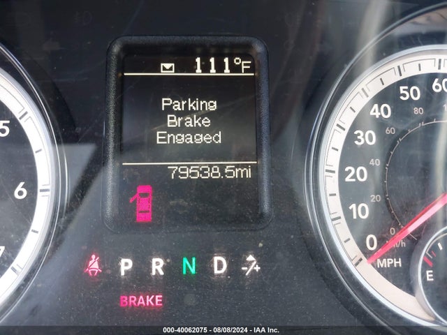 3C6JR6DT2EG333912 RAM 1500 Tradesman