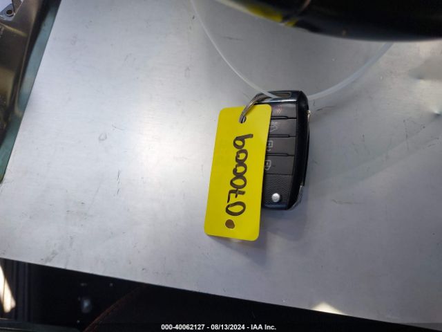 KNDJP3A50E7070009 KIA SOUL +