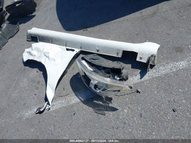 KNDJP3A50E7070009 KIA SOUL +