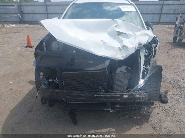 KM8J33A23JU743612 Hyundai Tucson Limited