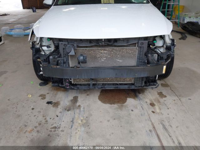 5XXGU4L32HG143154 KIA OPTIMA EX
