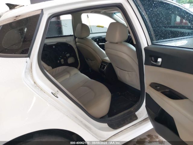 5XXGU4L32HG143154 KIA OPTIMA EX