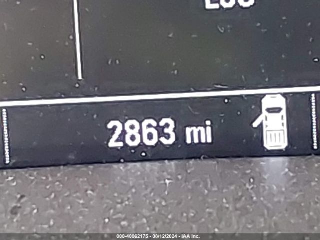 1GTG5CEA7N1117210 GMC Canyon 2wd  Short Box Elevation