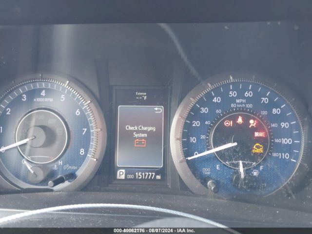 5TDDZ3DC8HS153621 Toyota Sienna Limited Premium 7 Passenger
