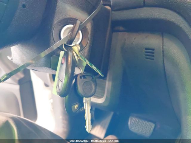 1GNKRGKD0HJ291300 Chevrolet Traverse 1lt