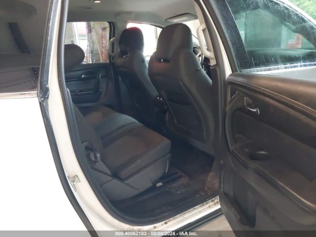 1GNKRGKD0HJ291300 Chevrolet Traverse 1lt