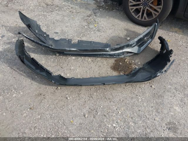2HKRW1H58LH419135 Honda Cr-v 2wd Ex