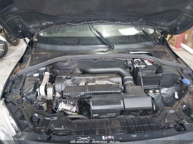 YV1612FS3E2298254 Volvo S60 T5/t5 Platinum/t5 Premier/t5 Premier Plus