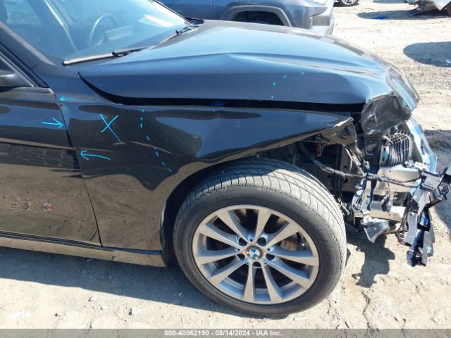 WBA8E5G59GNU20935 BMW 320i Xdrive