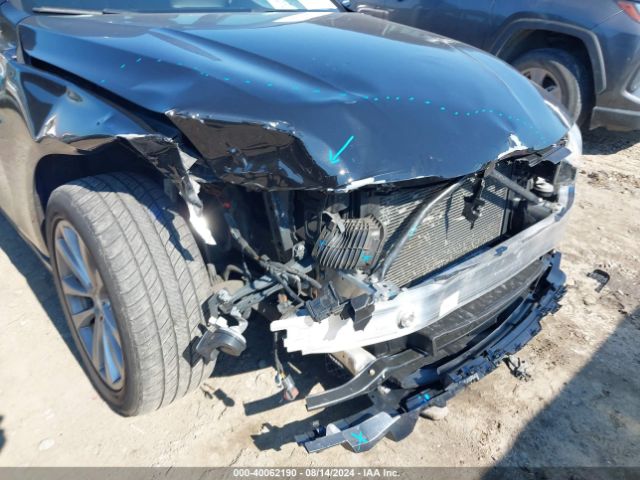 WBA8E5G59GNU20935 BMW 320i Xdrive
