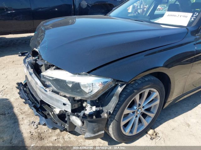 WBA8E5G59GNU20935 BMW 320i Xdrive
